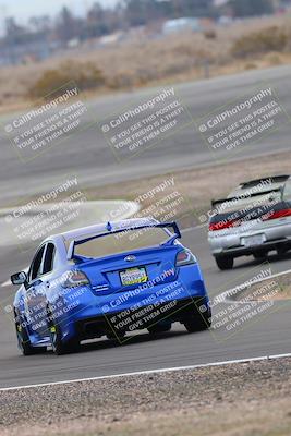 media/Jan-29-2022-Club Racer Events (Sat) [[89642a2e05]]/5-blue/turn 11 (session 1)/